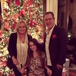 Raymond Deangelo - @deangeloraymond - Instagram