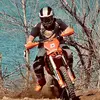 Raymond DeAngelo - @user1900207197261 - TikTok