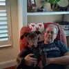 Raymond DeAngelo - @raymond.deangelo - TikTok