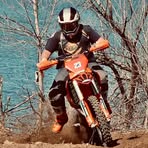 Raymond DeAngelo - Facebook