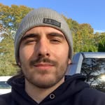 Raymond DeAngelo ™️ - @ray_deangelo_ - Instagram