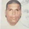 Raymond Decosta - @raymond.decosta - TikTok