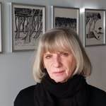 Raymonde Decoster - @decosterraymonde - Instagram