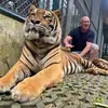 Raymond Deegan847 - @raymonddeegan381 - TikTok