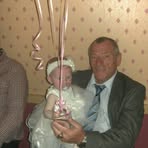 Raymond Deegan - Facebook