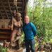 Raymond Deegan - Facebook