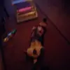 raymonddeegan301 - @raymonddeegan301 - TikTok