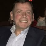 Ray Dement - @raymond1964x - Instagram