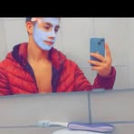 Raymond Diamond - Facebook