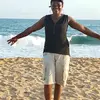 Raymonde Menet - @raymondemenet85 - TikTok
