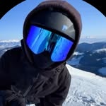 Mash gaming - @raymonddemingauwe129 - Instagram