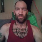 Raymond Deming - Facebook