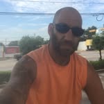 Raymond Deming - @raymonddeming5 - Instagram
