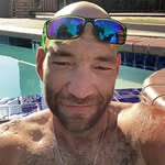 Raymond Deming - @country8841a - Instagram