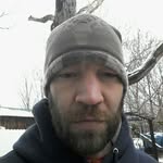 Raymond Deming - @demingraymond - Instagram