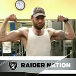 raymond deming - @raymond.deming - Instagram