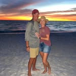 Raymond Deming - @ray.deming2 - Instagram