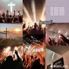 Raymond Demingauwe - @raymond.demingauw5 - TikTok