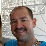 Raymond E. Deming - @raymonddeming - Instagram