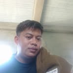 Reymond Tamang - Facebook