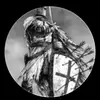 ☦️Warrior of Christ ✝️ - @raymond.demingauw68 - TikTok