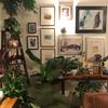 Raymond - @homeinteriors - TikTok