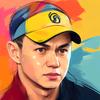 denton raymond - @denton_raymond - TikTok