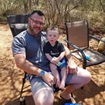 Raymond Denton - @raymond.denton.775 - Instagram