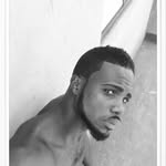 Raymond Denton - @denton.raymond - Instagram