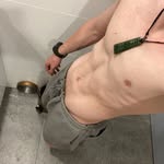 Raymond Denton-Sheppard - @raymond.bobinski - Instagram