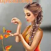 @princess nice 237 - @raymondderby - TikTok
