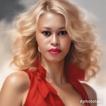 Raymond Derby - @derby2554 - Instagram