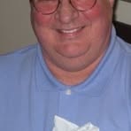 Ray DeShields - Facebook