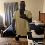 Raymond Deshields - Facebook