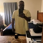 Raymond Deshields - @ray21805 - Instagram