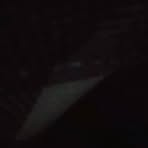 Raymond Deshields - Facebook