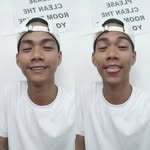 raaaaaaaaaymondz - @raymonddeveraii - Instagram