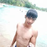 Raymond Bailon Devera - @jherika.baylon - Instagram