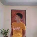 Raymond Bailon Devera - @deveraraymond308 - Instagram