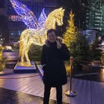 Raymond Cruz de Vera - @raymond_de_vera - Instagram