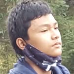 @raymond_de_vera3 - Instagram