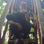 Raymond de Vera - @raymonddevera17 - Instagram