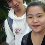 Raymond De Vera - @raymonddevera16 - Instagram