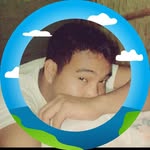 Raymond De Vera - @veraderaymond25 - Instagram