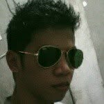 Raymond de Vera - @raymond.devera.77 - Instagram