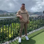 Raymond De Vera - @deveraraymond13 - Instagram