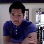 Raymond De Vera - @2010meandyou - Instagram