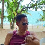 Raymond De Vera - @raymonddevera59 - Instagram