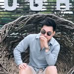 Raymond de Vera - @rayman0022 - Instagram