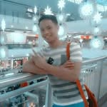 Raymond de Vera - @raymond.devera - Instagram